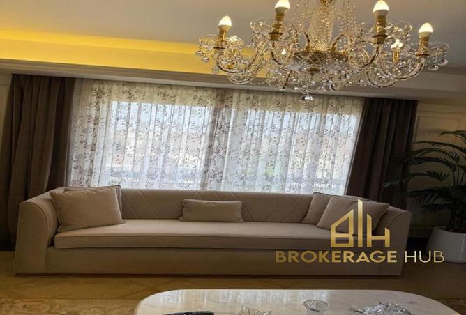 7886974 - Property Image 3