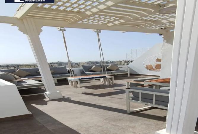 8136956 - Property Image 3