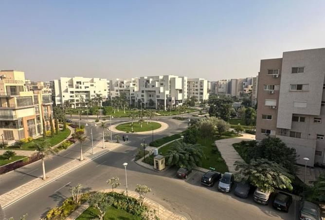 8504056 - صورة العقار 2