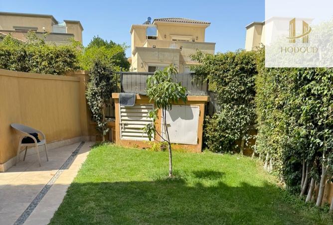 8210702 - صورة العقار 3