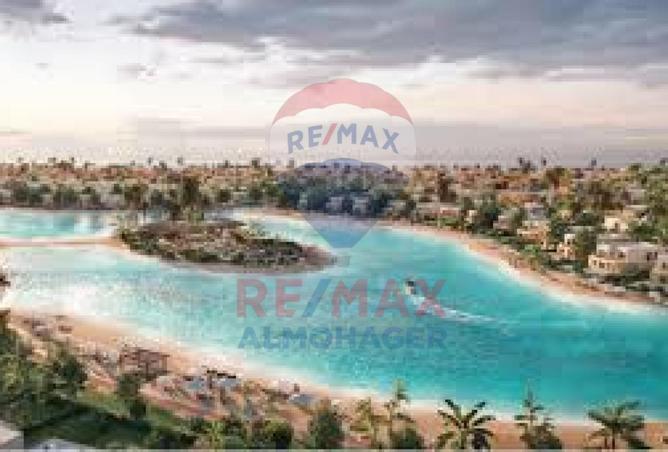 8287439 - Property Main Image