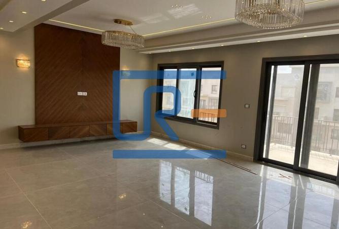 8120986 - الصورة الرئيسية للعقار