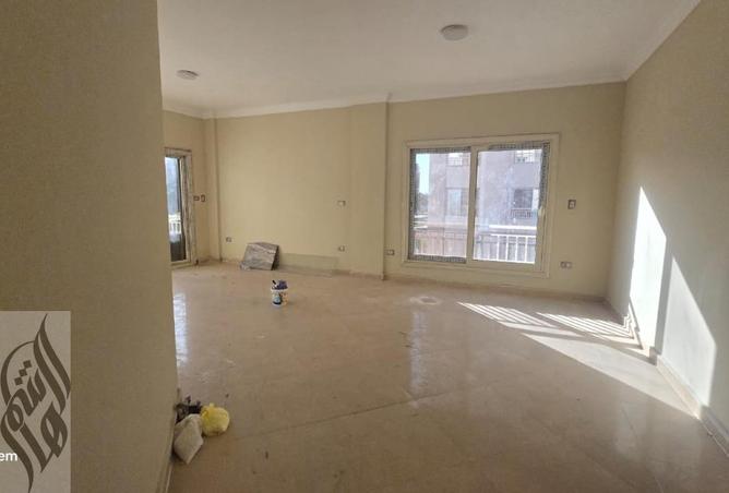 8292029 - صورة العقار 2