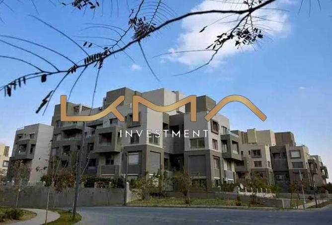 8317135 - صورة العقار 3