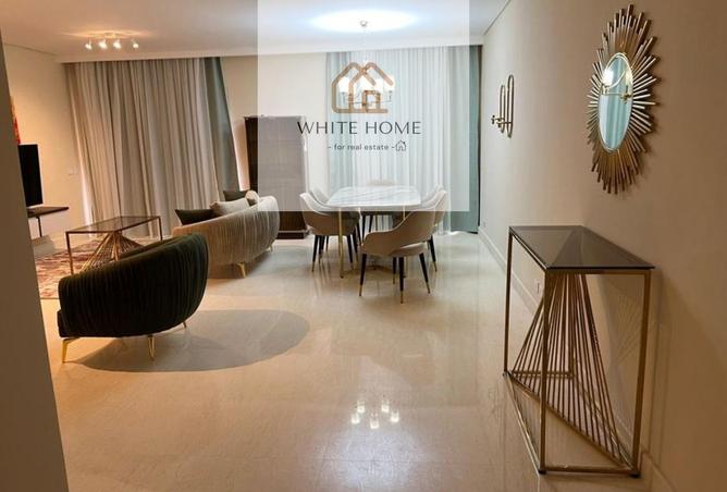 8010550 - Property Image 2