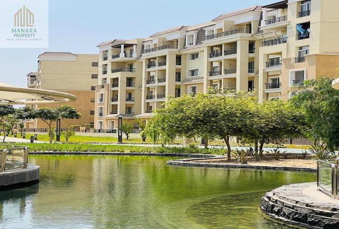 8090117 - Property Image 2