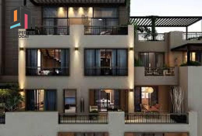 7883224 - Property Main Image