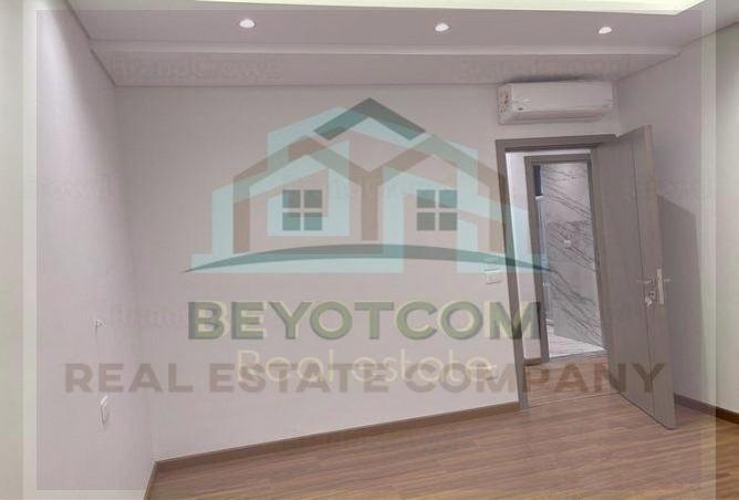 7096561 - Property Image 3