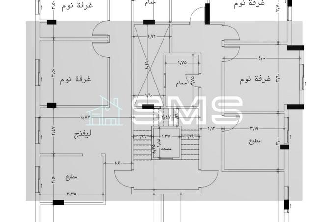 7715710 - Property Image 2