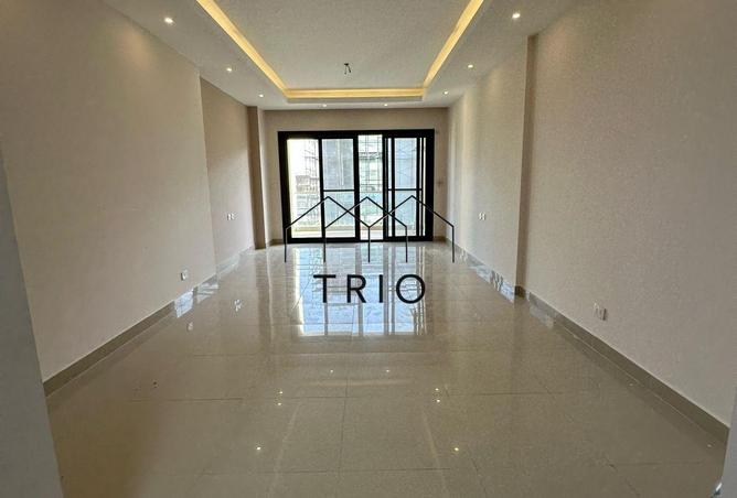 8480022 - صورة العقار 2