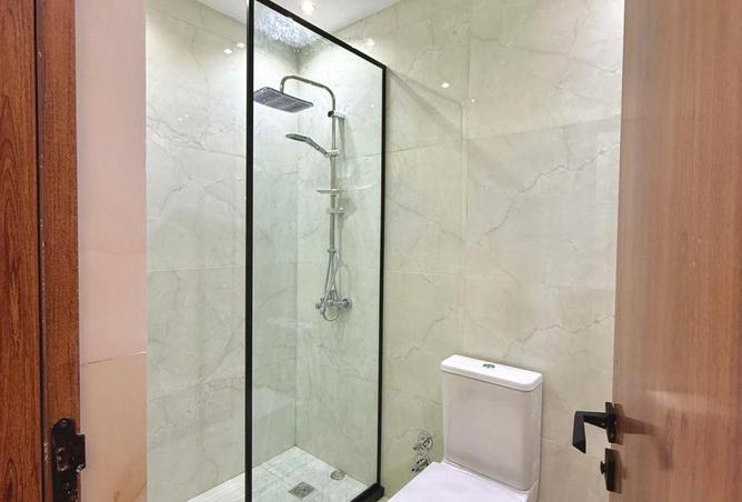 8443870 - Property Image 3