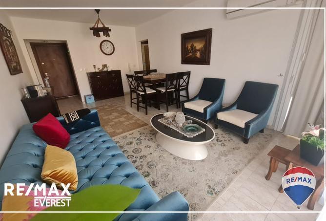 8545556 - Property Image 2