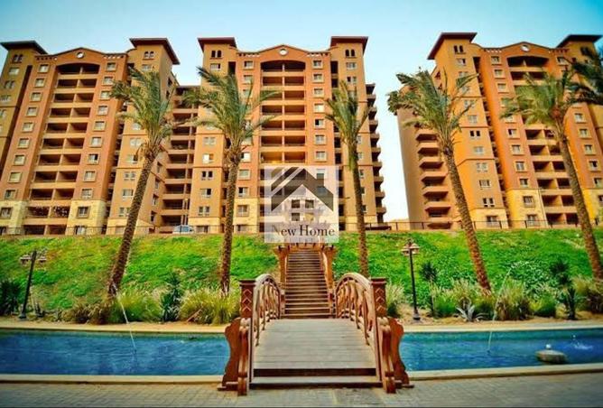 8191405 - Property Main Image