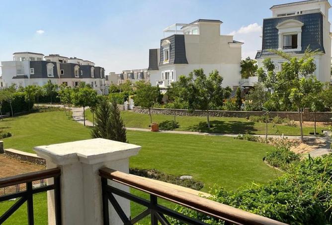 8186804 - Property Image 3