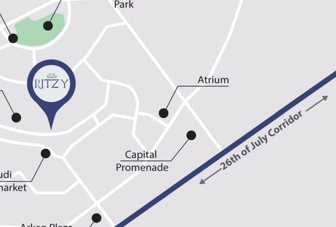 8209660 - صورة العقار 2