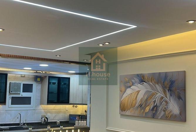 8479038 - Property Image 2