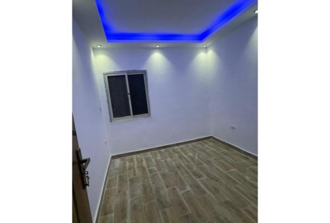 8093387 - صورة العقار 2