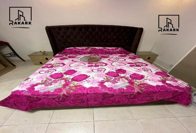 8464420 - صورة العقار 3