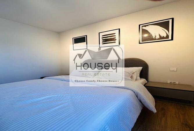 7939956 - Property Image 3