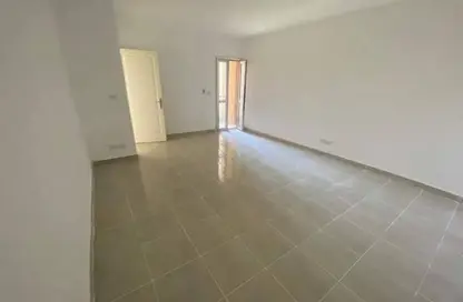 شقة - 2 غرف نوم - 1 حمام للبيع في امتداد الرحاب - الرحاب - مدينة القاهرة الجديدة - القاهرة