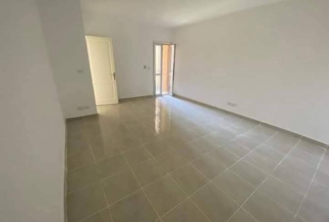 8384767 - الصورة الرئيسية للعقار