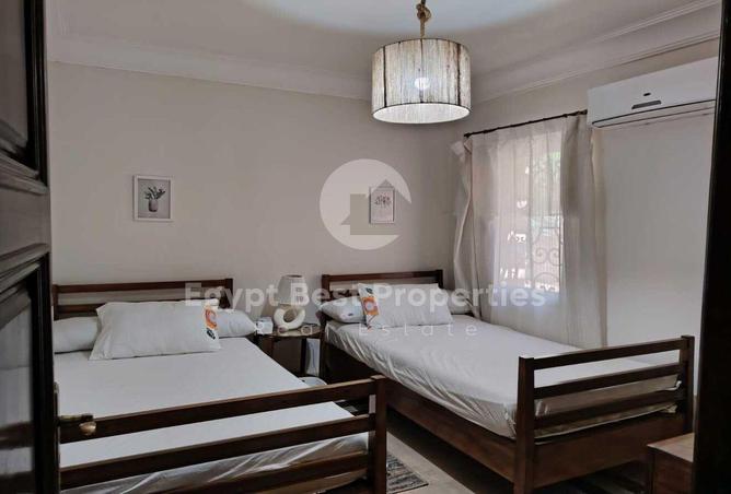 8447702 - صورة العقار 3