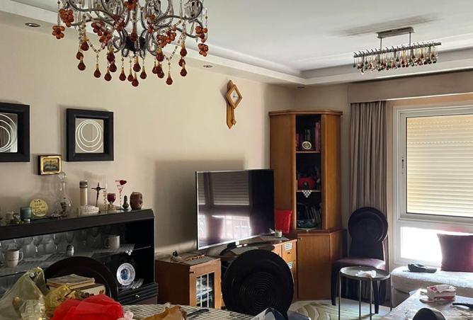 8139636 - صورة العقار 3