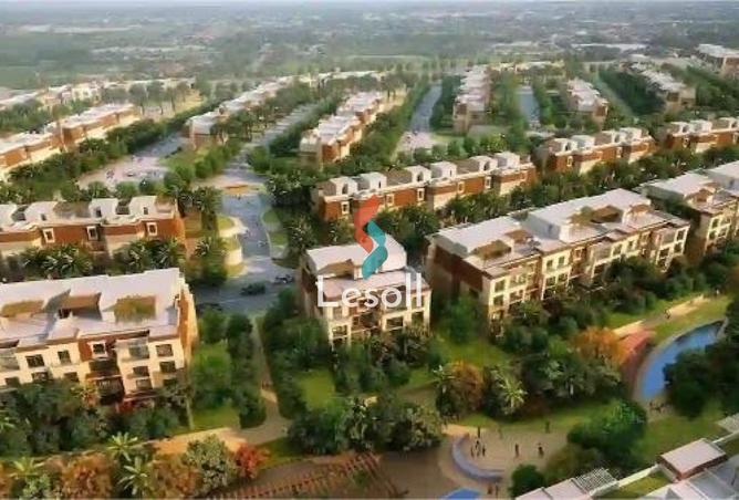 8173558 - صورة العقار 3