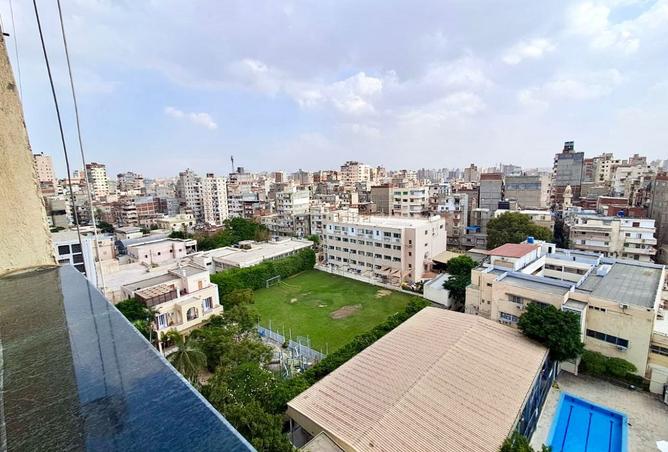 8027859 - الصورة الرئيسية للعقار