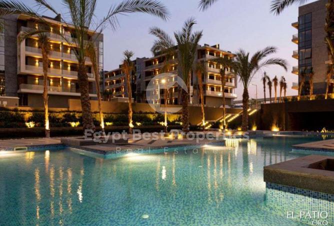 8078439 - صورة العقار 3