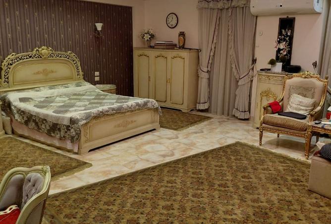 8216907 - Property Image 3