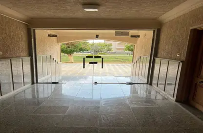 Apartment - 3 Bedrooms - 2 Bathrooms for sale in Heliopolis Residence - 3rd District West - Shorouk City - Cairo