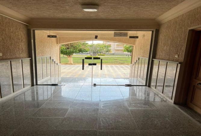 8391645 - Property Main Image