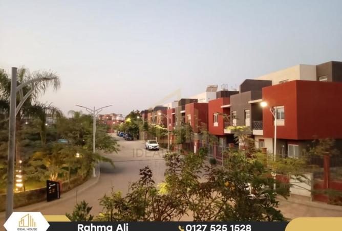 8337859 - صورة العقار 3