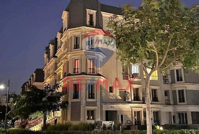 8394303 - صورة العقار 3