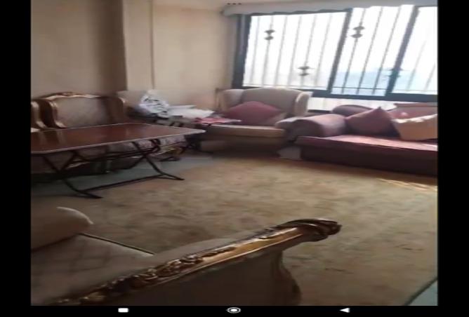 7989339 - Property Image 3