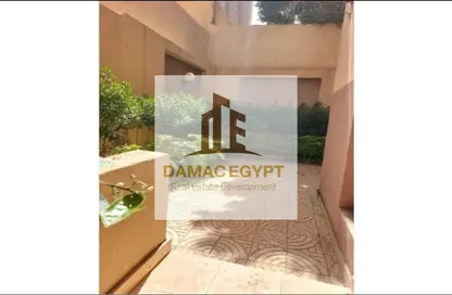 شقة - 3 غرف نوم - 1 حمام للبيع في السياحية الاولى - التوسعات الشمالية - مدينة 6 أكتوبر - الجيزة