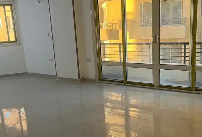 8459962 - Property Image 3