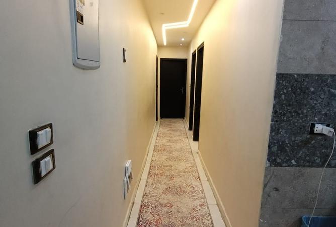 8267618 - صورة العقار 3