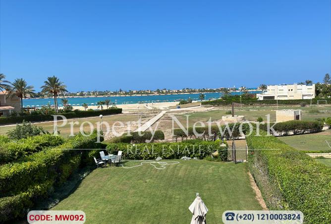 8453222 - صورة العقار 3