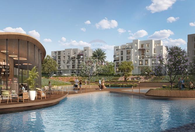 8311324 - صورة العقار 2