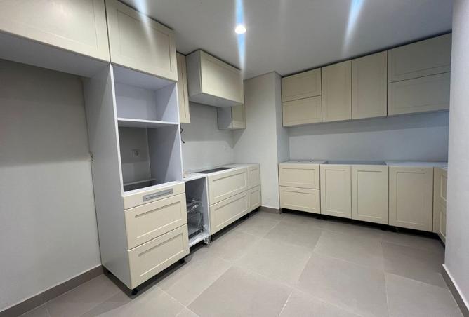 8387545 - Property Image 3