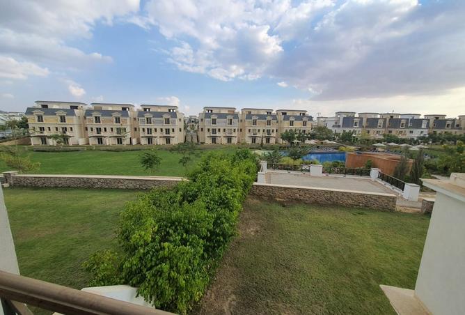 8095811 - صورة العقار 3