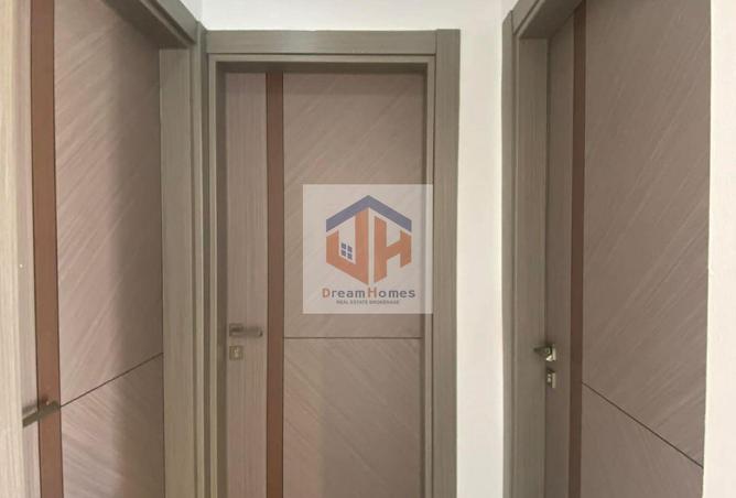 8474244 - صورة العقار 2