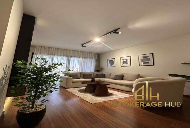 8169257 - الصورة الرئيسية للعقار