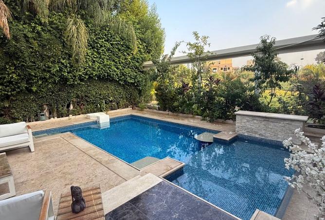 8513075 - صورة العقار 2