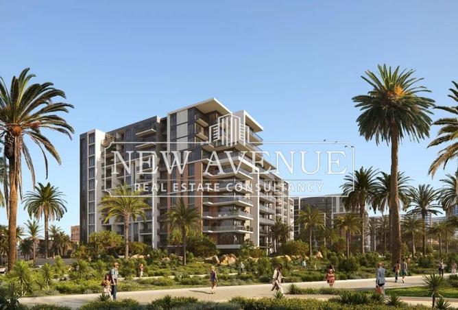 8416547 - صورة العقار 2