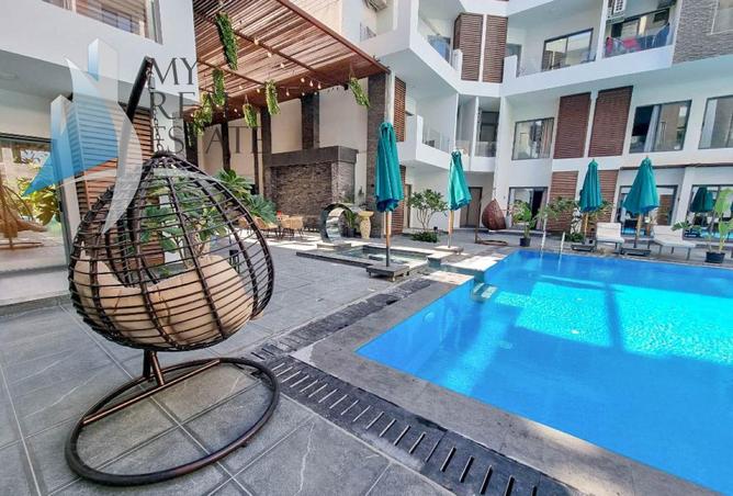 8335669 - Property Image 2