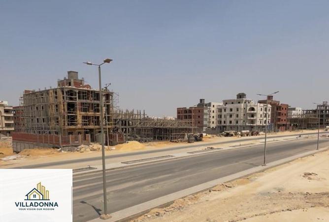 8136773 - صورة العقار 3