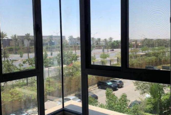 7899417 - صورة العقار 2